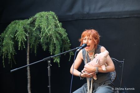 Križnikov festival  (16)